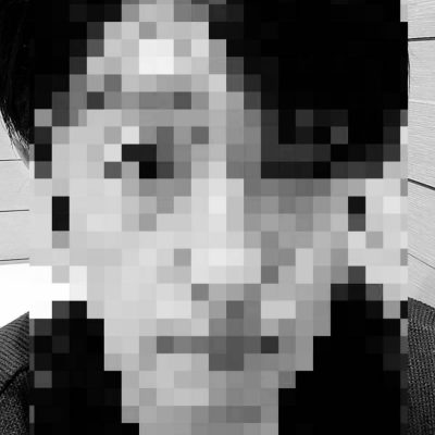 朝風 陽輝 画像