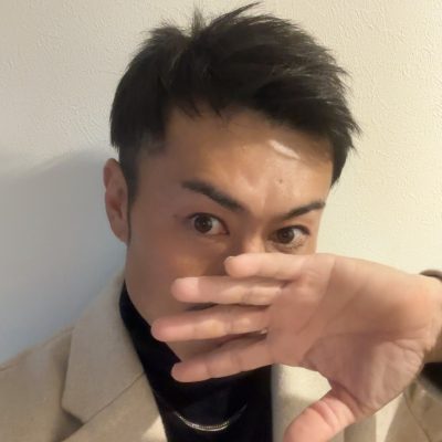 凰条 琉雅 画像