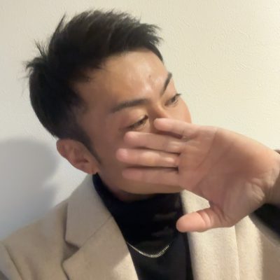 凰条 琉雅 画像