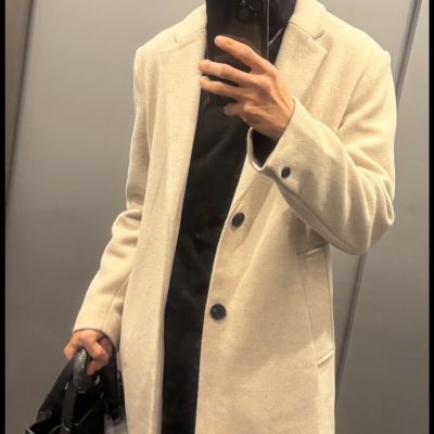 凰条 琉雅 画像