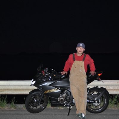 木戸 優馬 画像