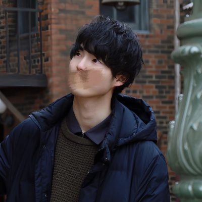 藤城 詩音 画像