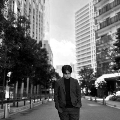 黒凪 正矢 画像