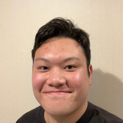 朔 元貴 画像