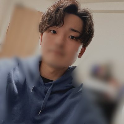 徳永 ほたか 画像