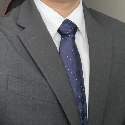 近江 アキラ 画像