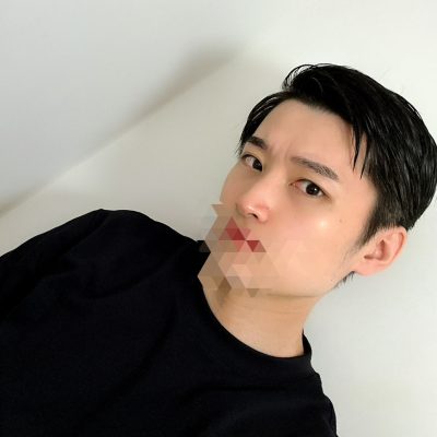 唯木 炯至 画像