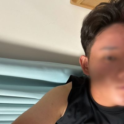 花御 銀時 画像