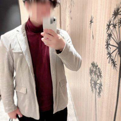 桃乃瀬 心 画像