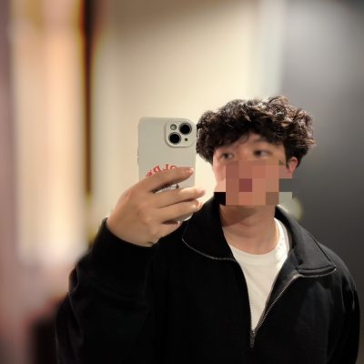 桃乃瀬 心 画像