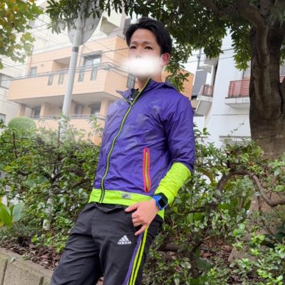 紫野塚 欽也 画像