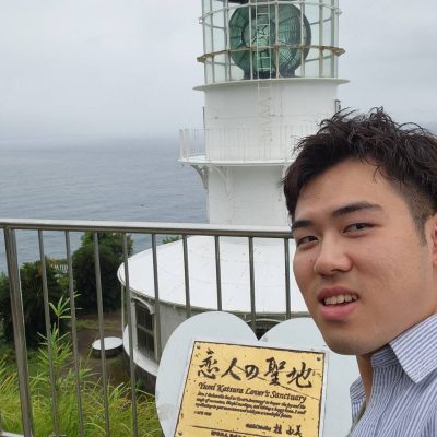 村上 正敬 画像