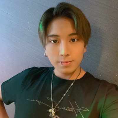 冬真 凛斗 画像