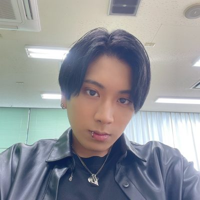 冬真 凛斗 画像