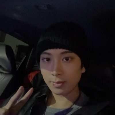 冬真 凛斗 画像