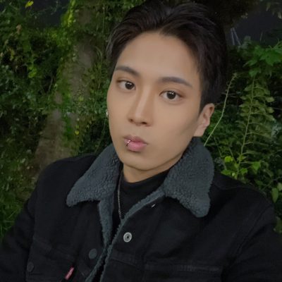 冬真 凛斗 画像