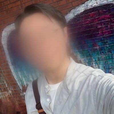 比江島 恵斗 画像