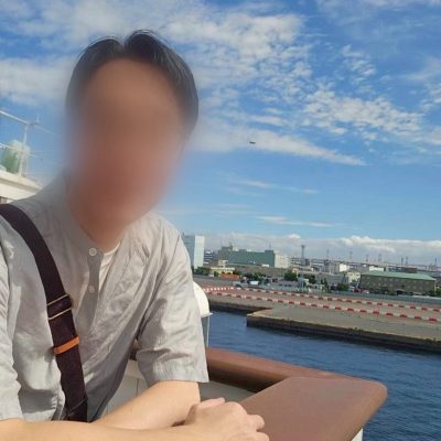 比江島 恵斗 画像