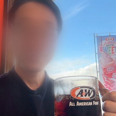 比江島 恵斗 画像