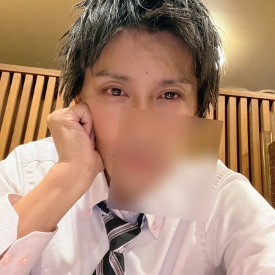 瀬名 ゆうと 画像