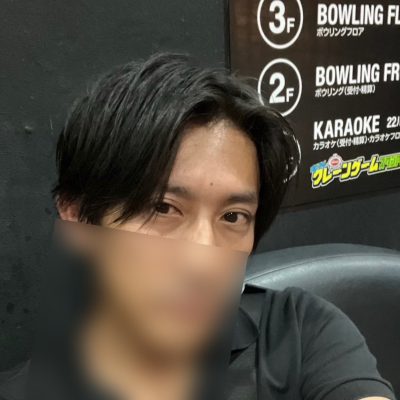 瀬名 ゆうと 画像