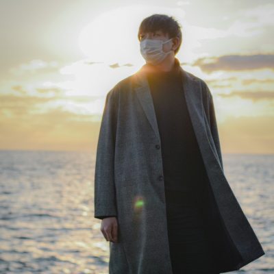 犬飼 日向 画像