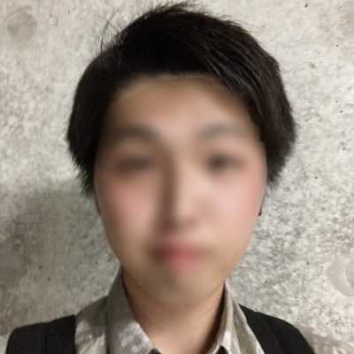 佳成 あるく 画像