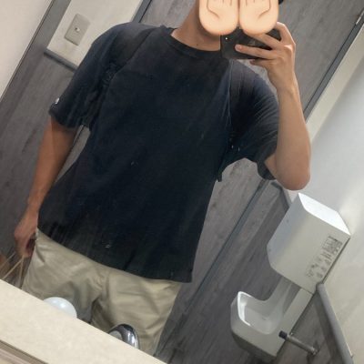 佳成 あるく 画像