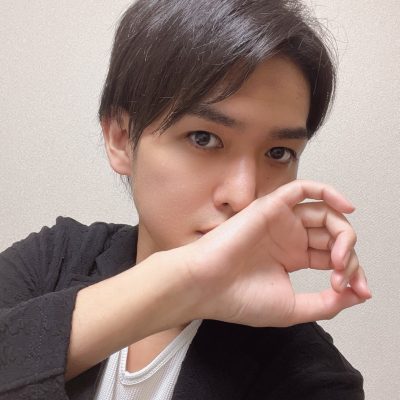 大原 カズヤ 画像