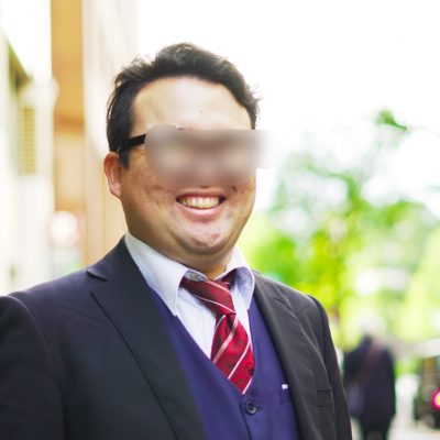 眞木 大輔 画像