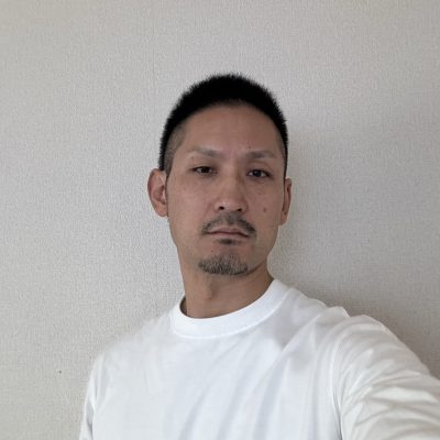 石月 直人 画像