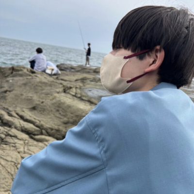 熊本 健一 画像