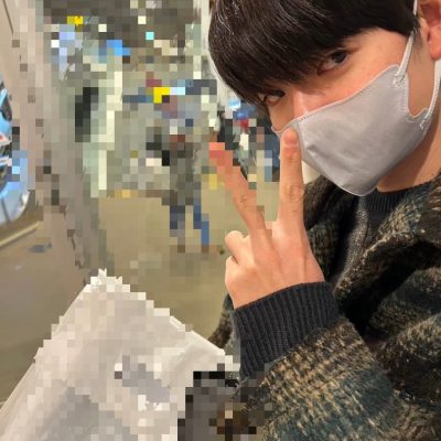 熊本 健一 画像