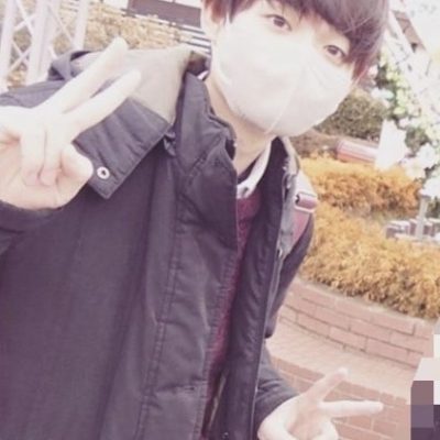 熊本 健一 画像