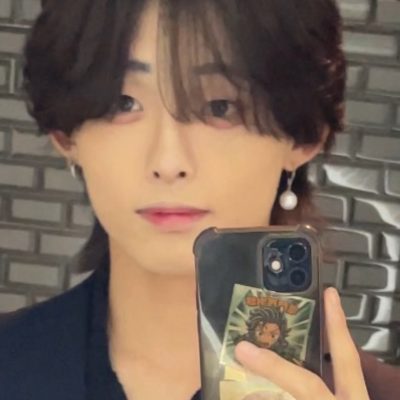 宮林 天馬 画像