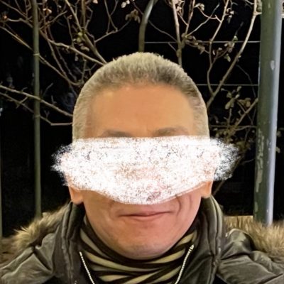 沢渡 いたる 画像