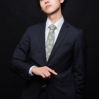 神楽乃 瀧. 画像