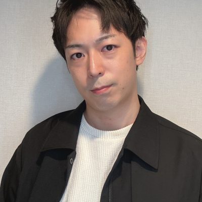 久永 瑞樹 画像