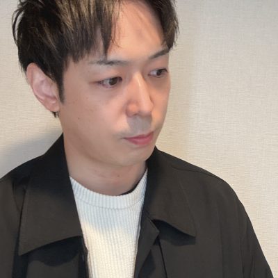 久永 瑞樹 画像