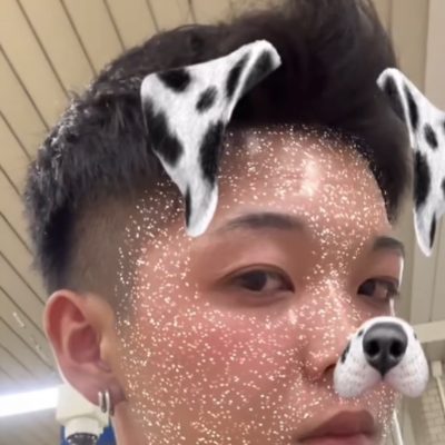 丸岡 遊星 画像