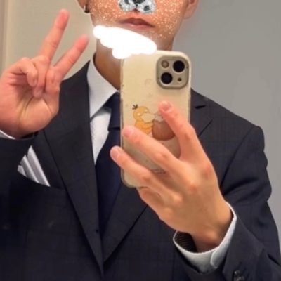 丸岡 遊星 画像