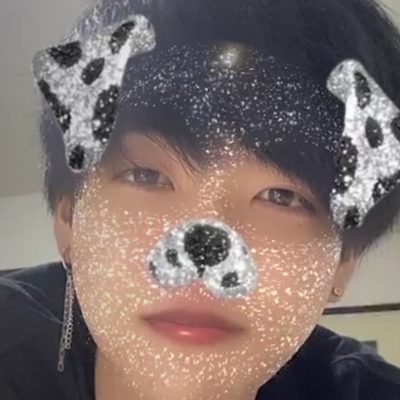 丸岡 遊星 画像