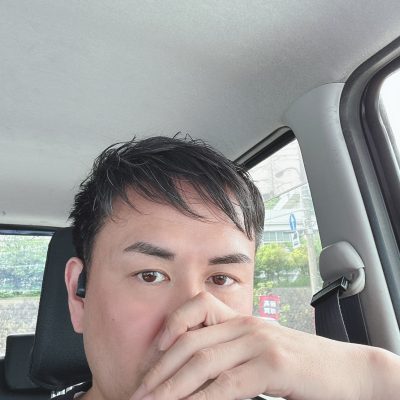 薊 りょう 画像