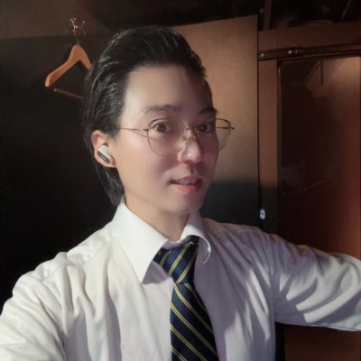 雷電 龍摩 画像