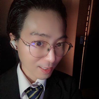 雷電 龍摩 画像