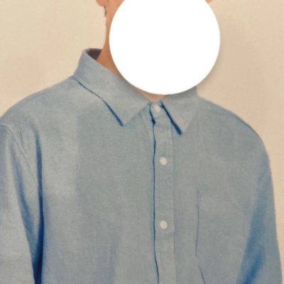 白浜 慎太郎 画像