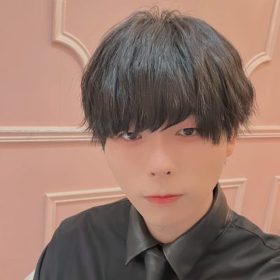 栞葉 ニア 画像