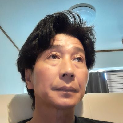 伊達島 健 画像