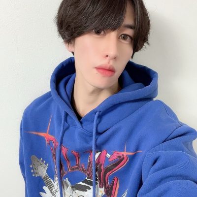 神代 七星 画像