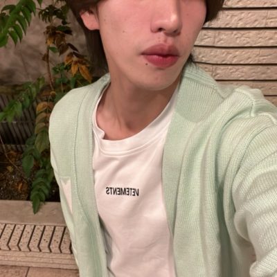 神代 七星 画像